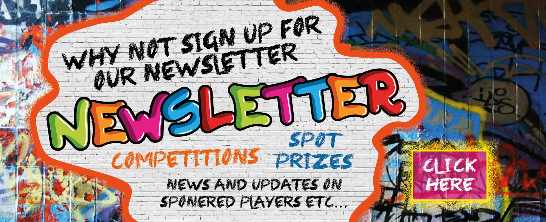 Newsletter
