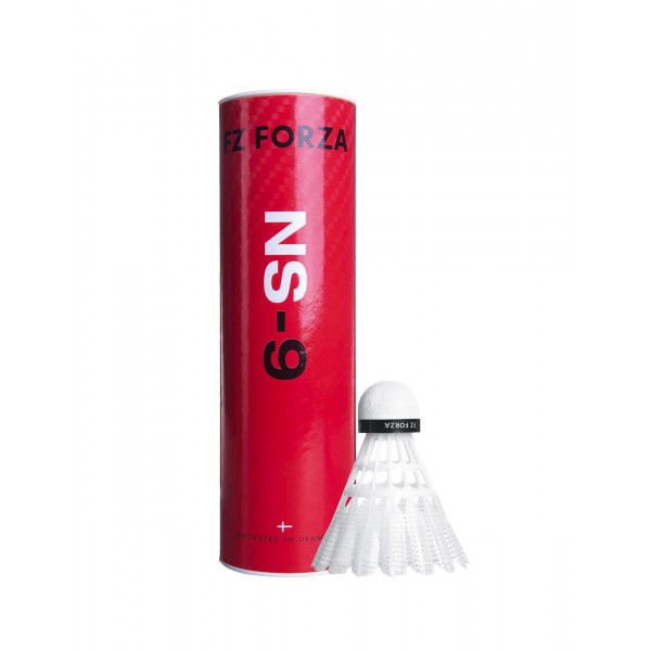 301809 – forza ns9 shuttles