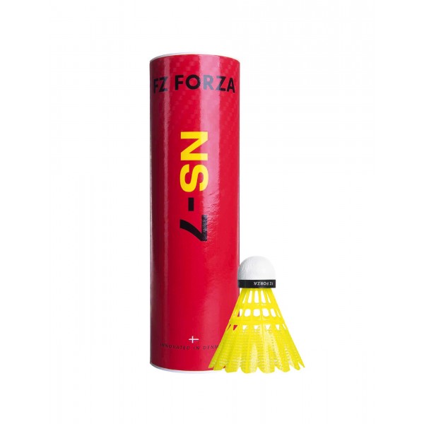 301810 – forza ns7 shuttles