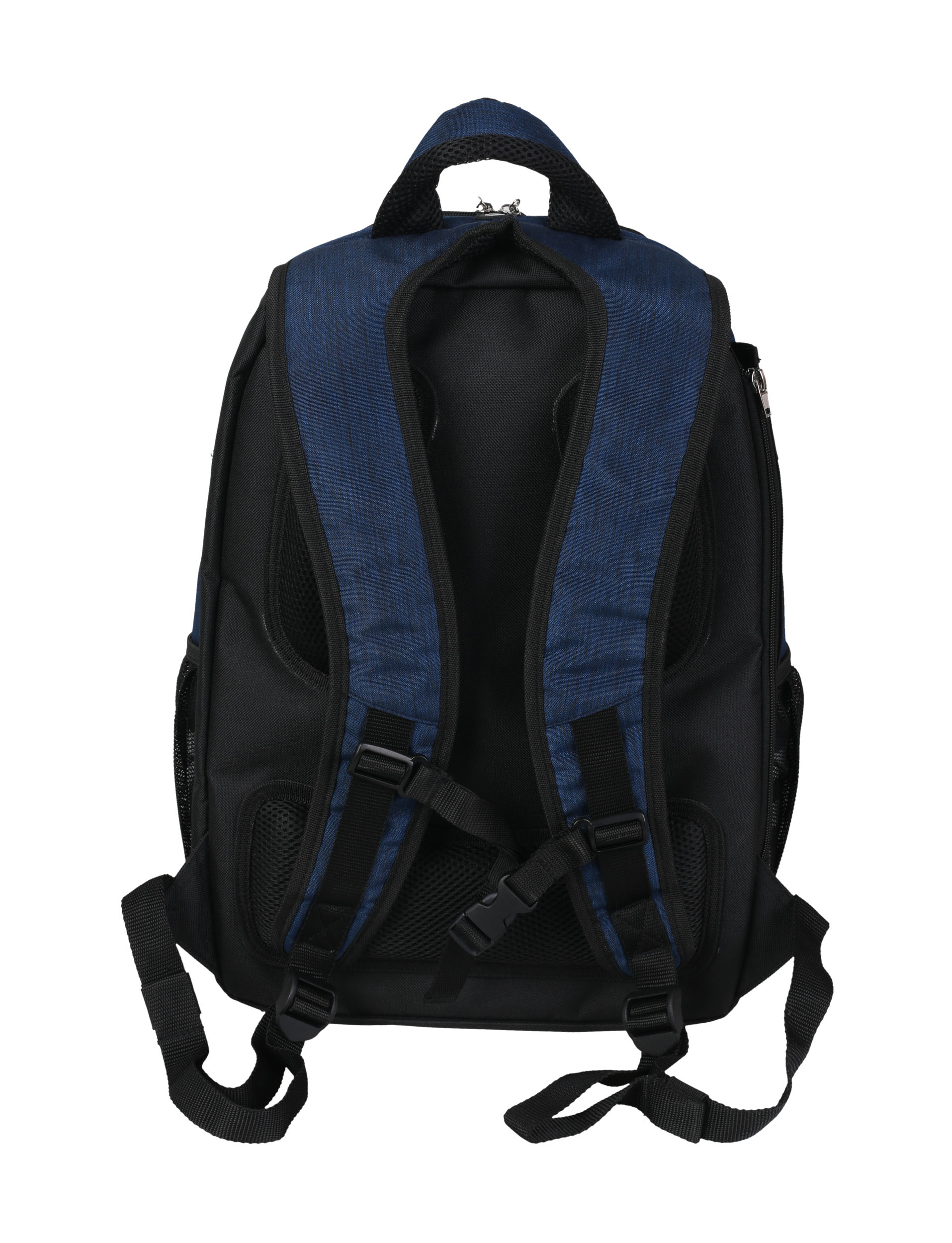 lennon convertible backpack