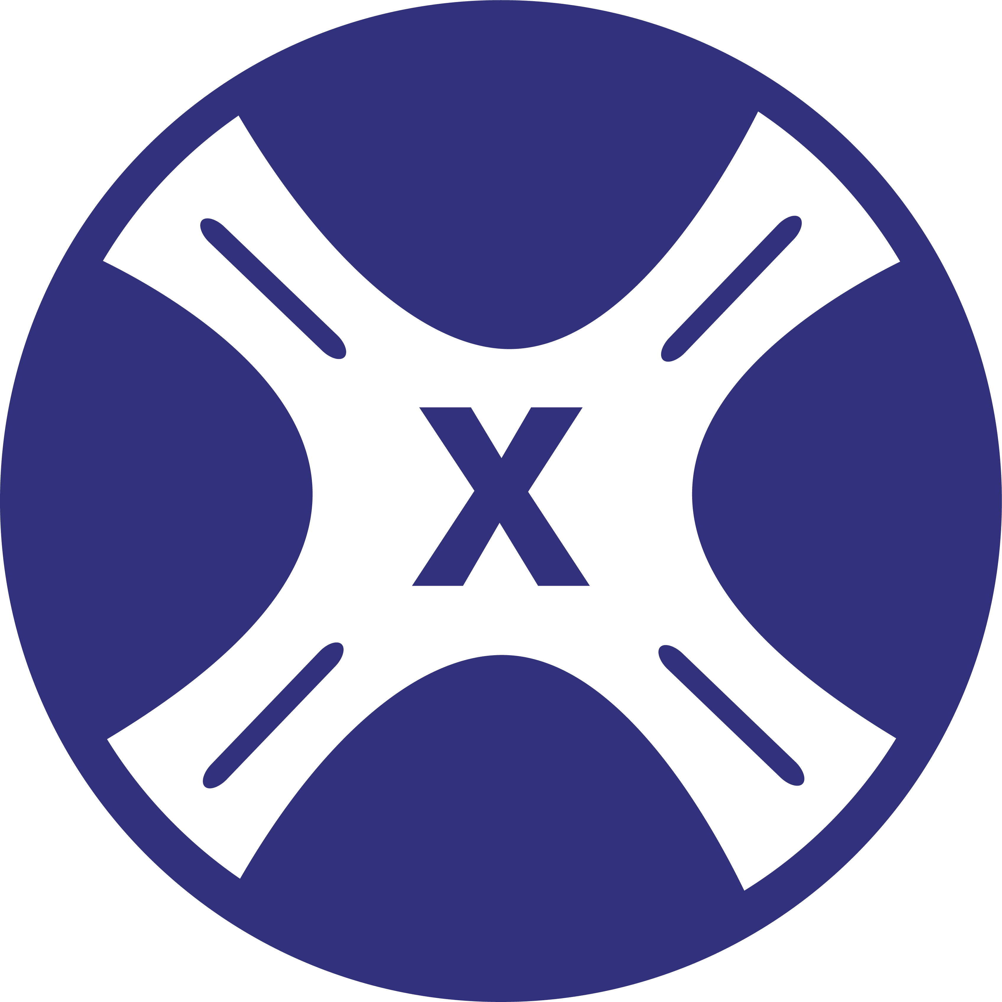 X-tech